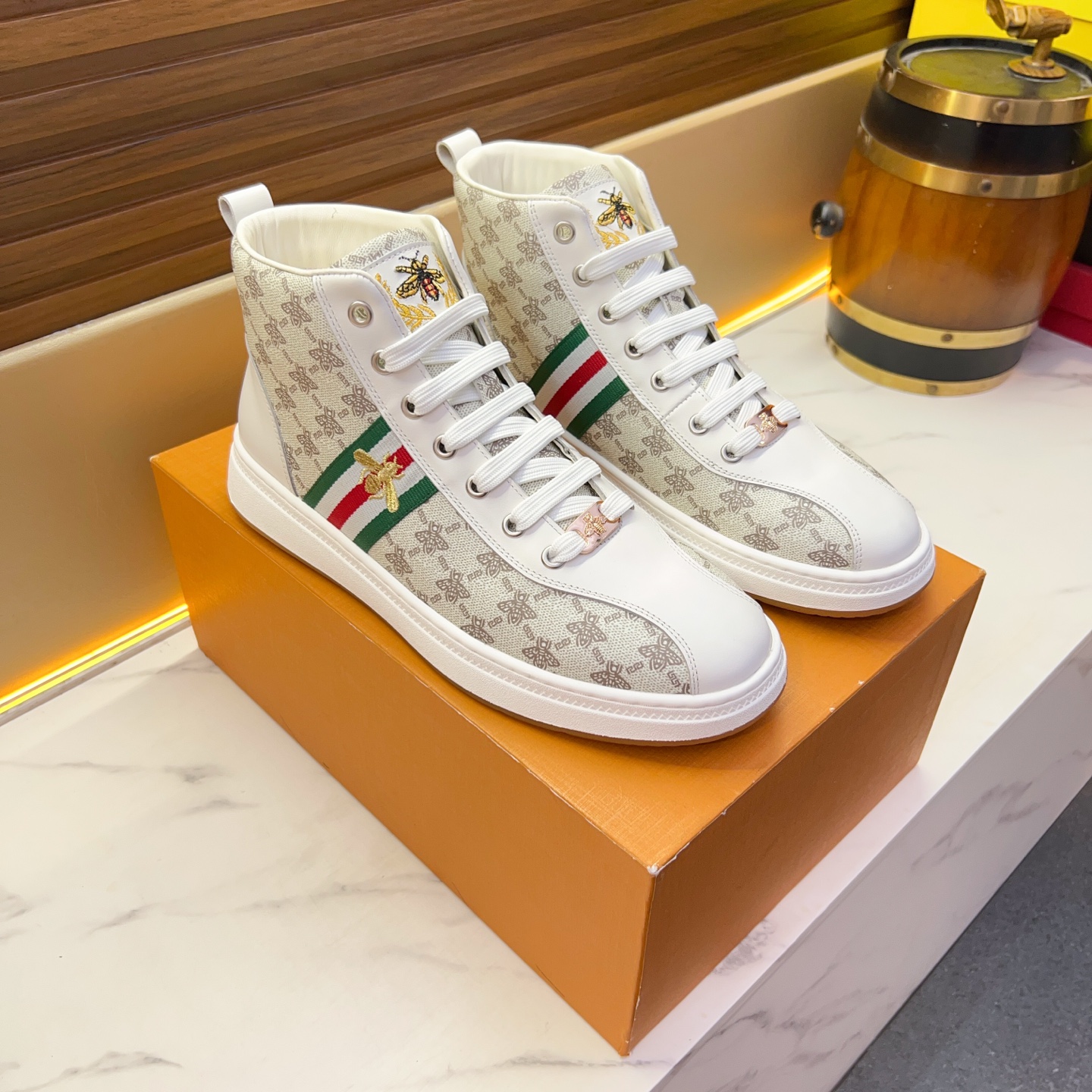 20251020/Gucci_251020-3